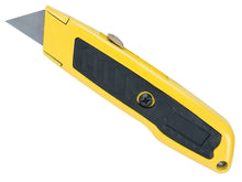 Load image into Gallery viewer, BlueSpot Tools Trimming Knife with Soft Grip