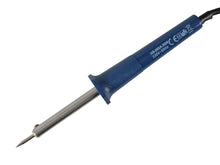 Load image into Gallery viewer, BlueSpot Tools Soldering Iron 30W