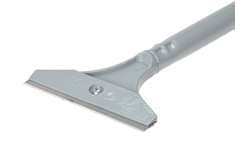 BlueSpot Tools Heavy-Duty Long Handled Scraper