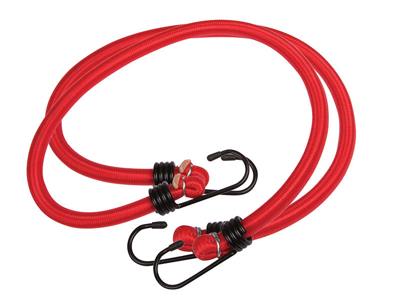 BlueSpot Tools Bungee Cord