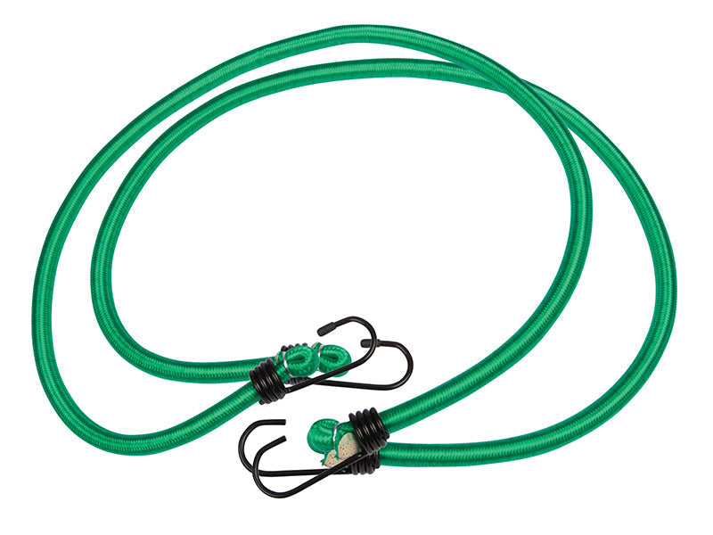 BlueSpot Tools Bungee Cord