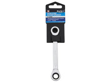 Load image into Gallery viewer, BlueSpot Tools Double End Ratchet Spanner