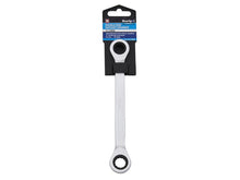 Load image into Gallery viewer, BlueSpot Tools Double End Ratchet Spanner