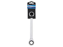 Load image into Gallery viewer, BlueSpot Tools Double End Ratchet Spanner