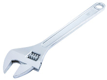 Load image into Gallery viewer, BlueSpot Tools Double End Ratchet Spanner