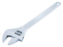 Load image into Gallery viewer, BlueSpot Tools Double End Ratchet Spanner