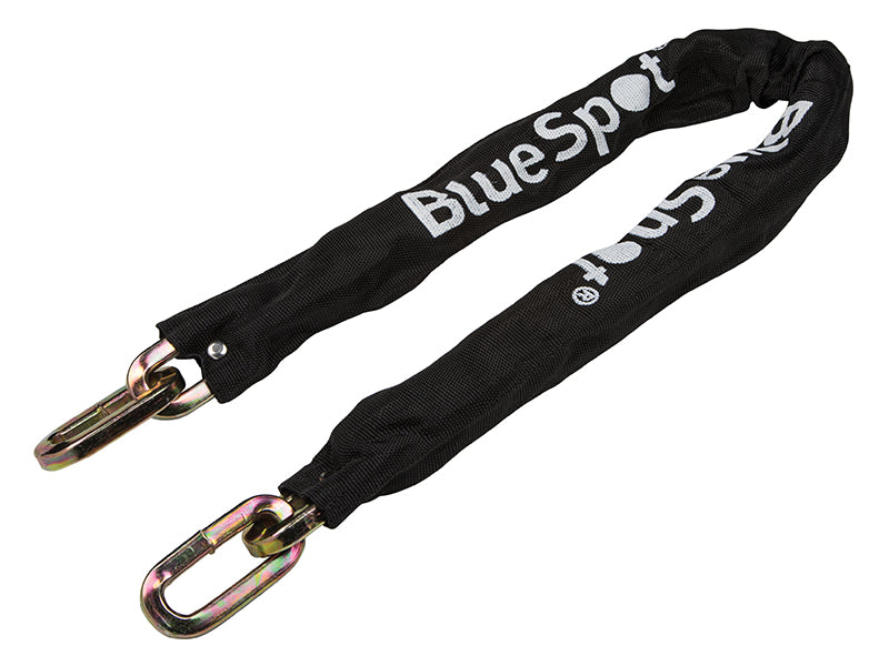 BlueSpot Tools Square Link Chain