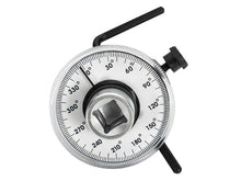 Load image into Gallery viewer, BlueSpot Tools Torque Angle Gauge