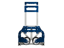 Load image into Gallery viewer, BlueSpot Tools Easy Wheeler Folding Trolley