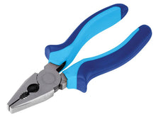 Load image into Gallery viewer, BlueSpot Tools Combination Pliers 150mm (6in)