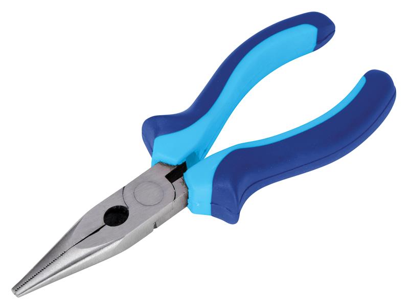 BlueSpot Tools Square Link Chain