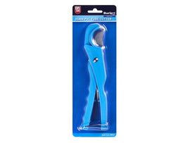 BlueSpot Tools PVC Tube Cutter 35mm