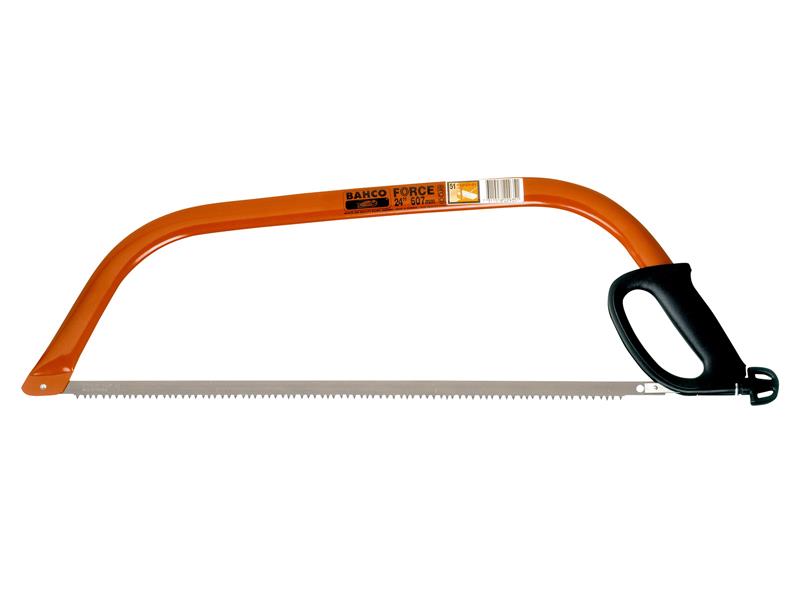 Bahco 10 Series Bowsaw