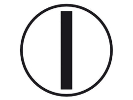 Bahco BAHCOFIT Insulated Slotted Screwdriver