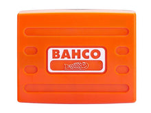 Load image into Gallery viewer, Bahco 2058/S26 1/4in Drive Ratchet Socket Set, 26 Piece