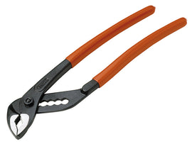 Bahco 221 D - 225 D Slip Joint Pliers