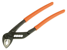 Load image into Gallery viewer, Bahco 221 D - 225 D Slip Joint Pliers