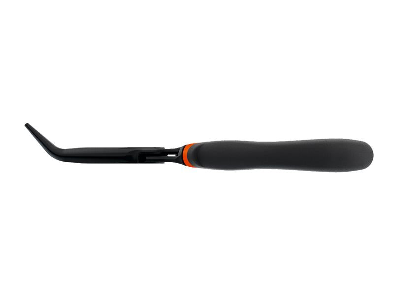 Bahco 2427G ERGO™ Bent Snipe Nose Pliers 160mm (6.1/4in)