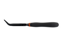 Load image into Gallery viewer, Bahco 2427G ERGO™ Bent Snipe Nose Pliers 160mm (6.1/4in)