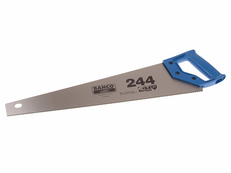 Bahco 244 Barracuda Handsaw