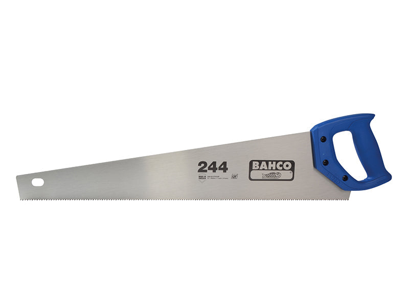 Bahco 244 Barracuda Handsaw