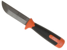 Load image into Gallery viewer, Bahco SB-2449 Curved Blade Wrecking Knife