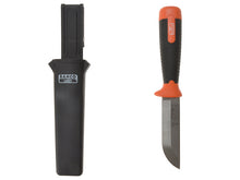 Load image into Gallery viewer, Bahco SB-2449 Curved Blade Wrecking Knife