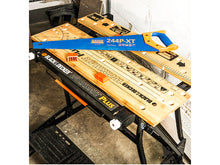 Load image into Gallery viewer, Bahco 244P-22-XT Blue XT Handsaw 22in 9 TPI