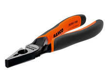 Load image into Gallery viewer, Bahco ERGO™ Combination Pliers 2628G Series