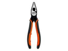 Load image into Gallery viewer, Bahco ERGO™ Combination Pliers 2628G Series