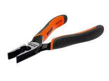 Load image into Gallery viewer, Bahco ERGO™ Combination Pliers 2628G Series