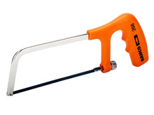 Load image into Gallery viewer, Bahco 268 Mini Hacksaw 150mm (6in)