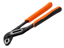 Load image into Gallery viewer, Bahco 2971G Slip Joint Pliers 250mm