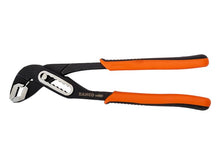 Load image into Gallery viewer, Bahco 2971G Slip Joint Pliers 250mm