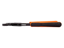 Load image into Gallery viewer, Bahco 2971G Slip Joint Pliers 250mm