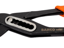 Load image into Gallery viewer, Bahco 2971G Slip Joint Pliers 250mm