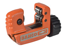 Load image into Gallery viewer, Bahco 301-22 Compact Tube Cutter 3-22mm