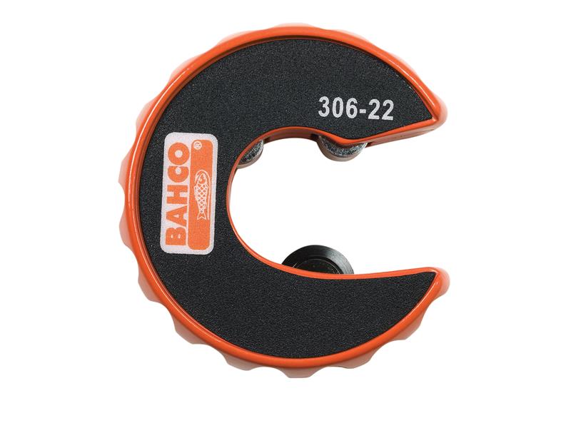 Bahco Slice Tube Cutter