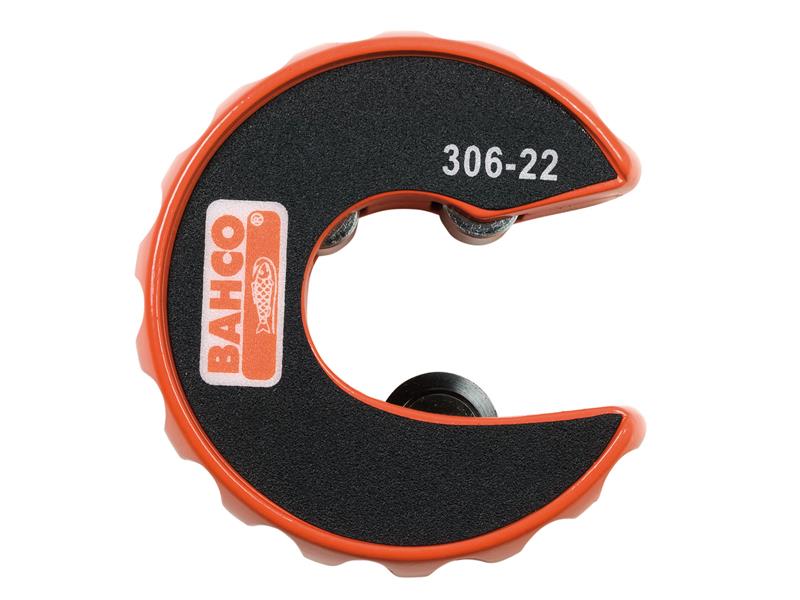 Bahco Slice Tube Cutter