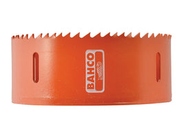 Bahco Variable Pitch Holesaw