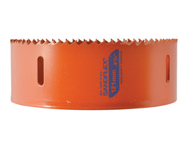 Bahco Variable Pitch Holesaw