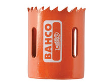 Load image into Gallery viewer, Bahco Variable Pitch Holesaw