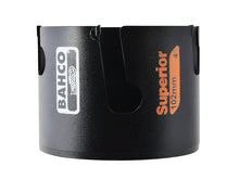 Load image into Gallery viewer, Bahco Superior™ Multi Construction Holesaw Carded