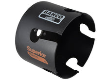 Load image into Gallery viewer, Bahco Superior™ Multi Construction Holesaw Carded