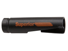 Load image into Gallery viewer, Bahco Superior™ Multi Construction Holesaw Carded