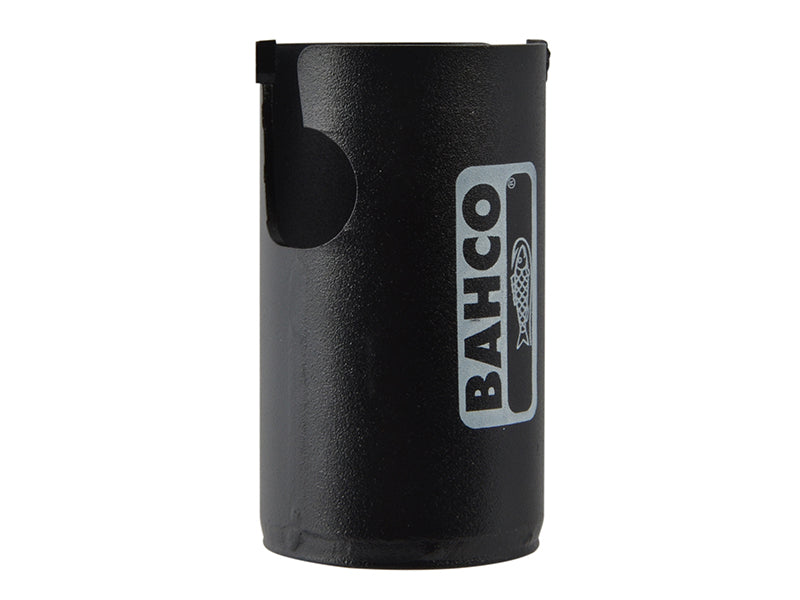 Bahco Superior™ Multi Construction Holesaw Carded