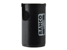 Load image into Gallery viewer, Bahco Superior™ Multi Construction Holesaw Carded