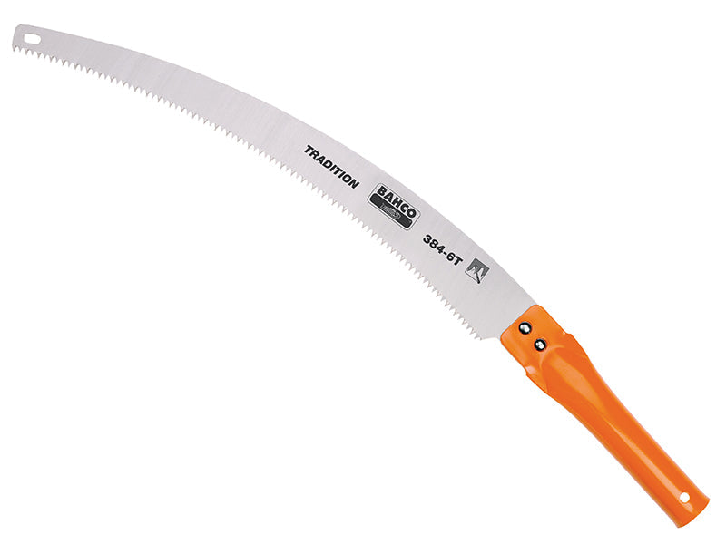 Bahco Bahco Pruning Saw