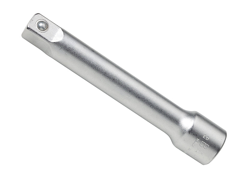 Bahco Extension Bar 3/8in Drive