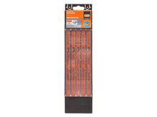 Load image into Gallery viewer, Bahco 3906 Sandflex® Hacksaw Blades